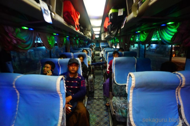 batch_DSC03959
