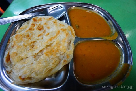 batch_DSC08310