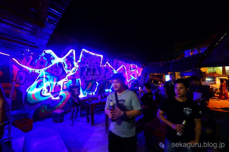 batch_DSC07595