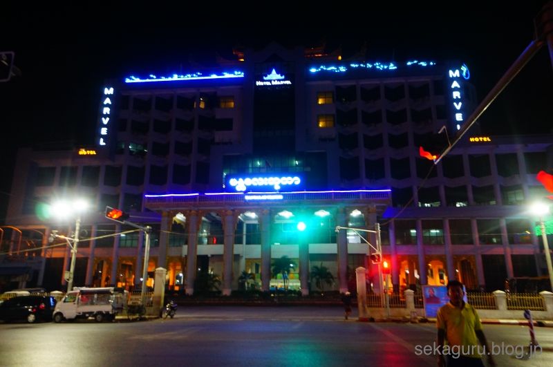 batch_DSC03660