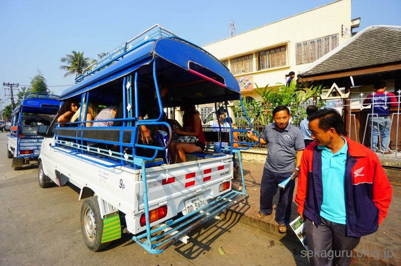batch_DSC07881