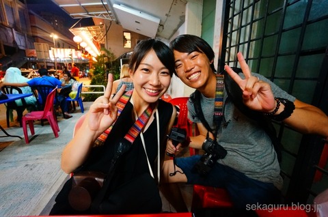 batch_DSC03583