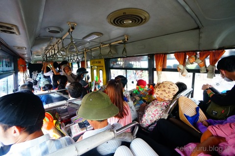 batch_DSC08570