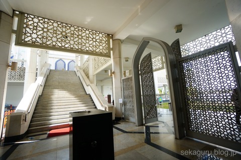 batch_DSC03429