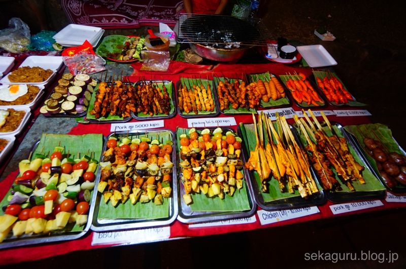 batch_DSC08378