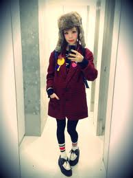 images (1)
