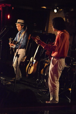 写真2015-08-30-13-14-18