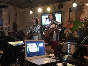 Dt-TvvmVsAAgpbd