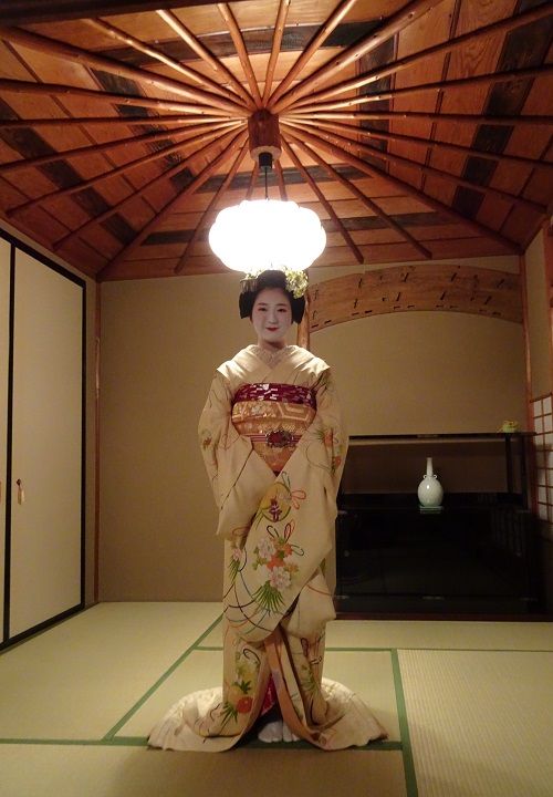 DSC00231 (2)
