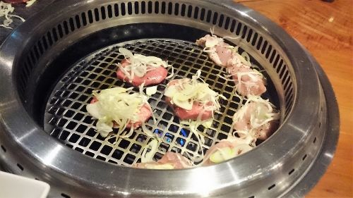 DSC_2629 (2) (500x281)