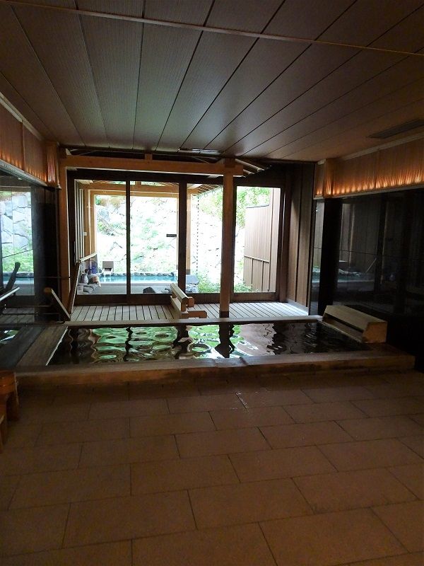 DSC01483 (2)
