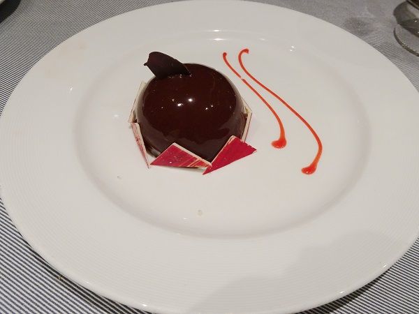 DSC01868 (1)