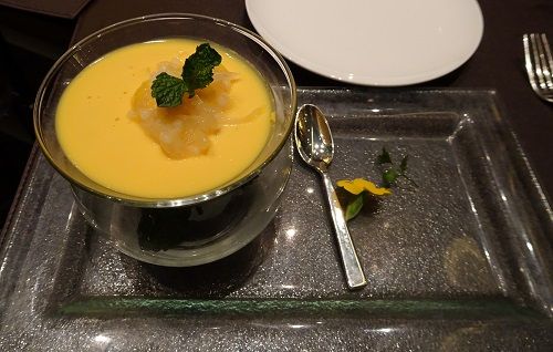 DSC00130 (2)