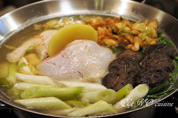 DSC02092 (2)