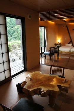 DSC07055 (250x377)