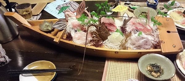 DSC_0153 (2)