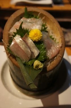 DSC07065 (250x377)