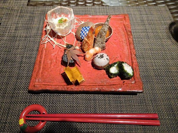 DSC02519 (2)