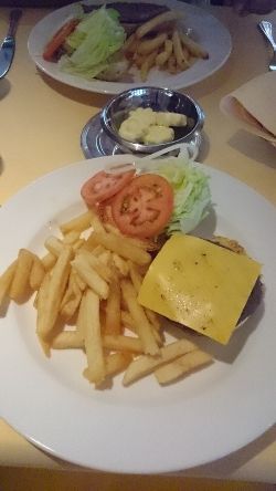 DSC_0677 (250x444)