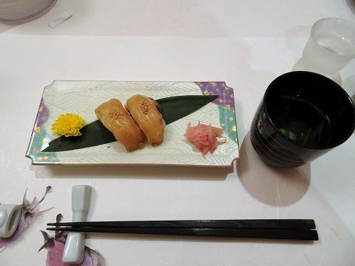 DSC01292 (2)