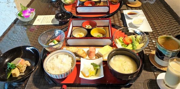 DSC02419 (2)