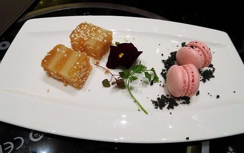 DSC00132 (2)