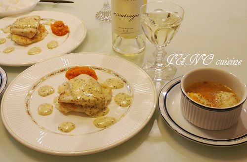 DSC09274 (1)