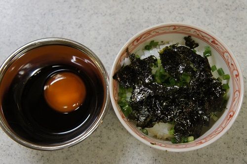 DSC09298 (2)