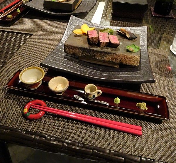 DSC02402 (3)