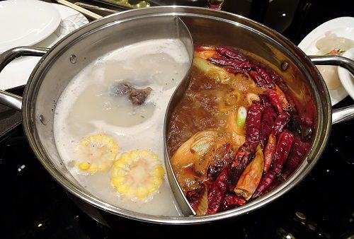 DSC00105 (2)