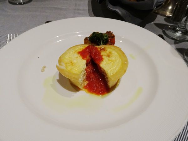 DSC01814 (1)