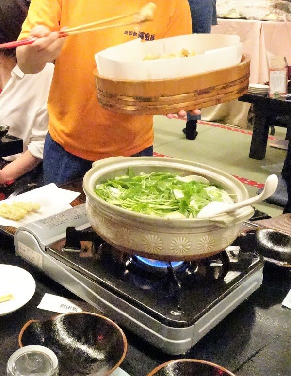 DSC02720 (2)
