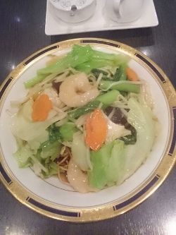DSC_1030 (1) (250x333)