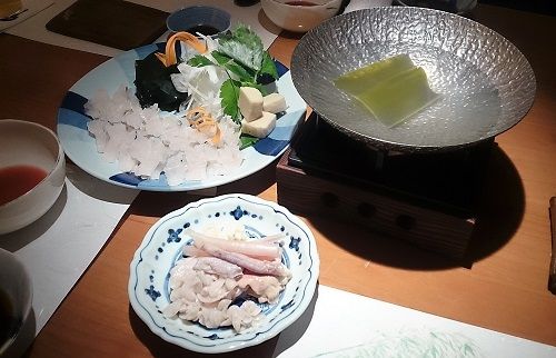 DSC_2769 (2)