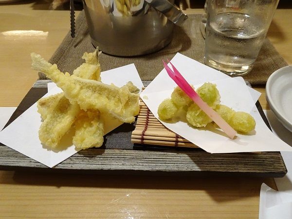 DSC02172 (2)