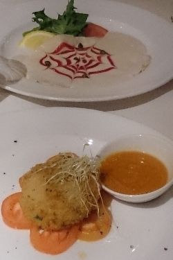 DSC_0764 (250x375)