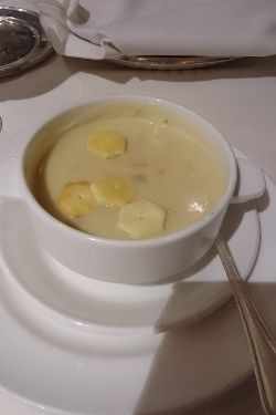 DSC_0765 (250x375)