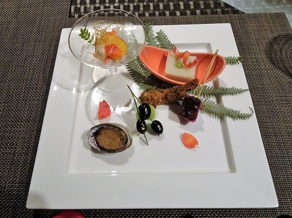 DSC02392 (2)