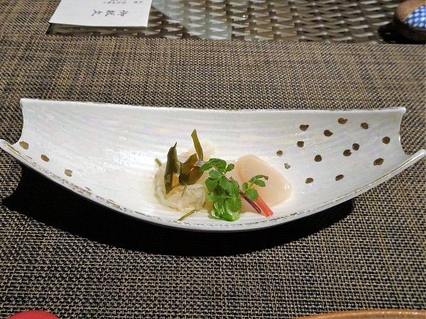 DSC02532 (2)