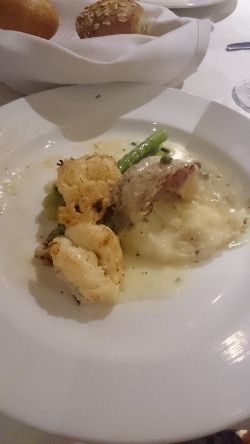 DSC_0789 (250x444)