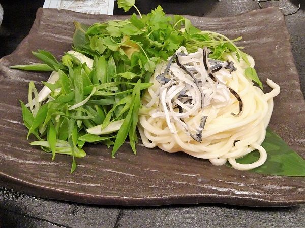 DSC02708 (2)