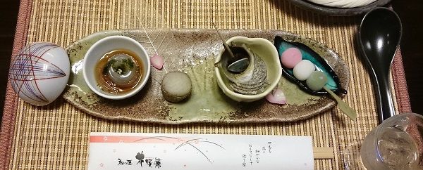 DSC_0152 (3)
