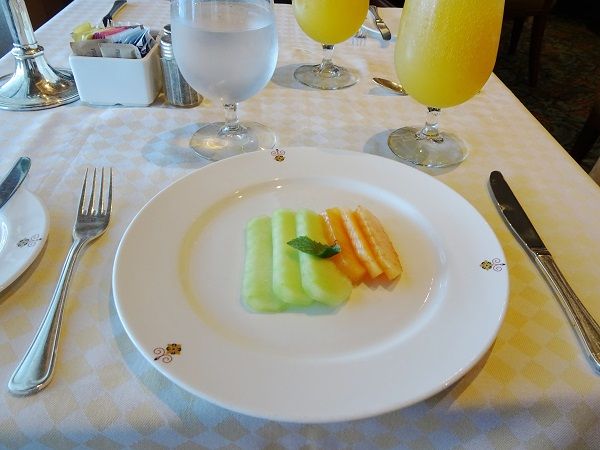 DSC02262 (1)