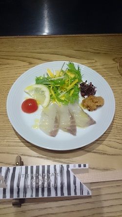 DSC_1064.jpg