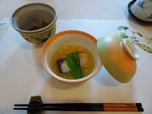 DSC01252 (2)