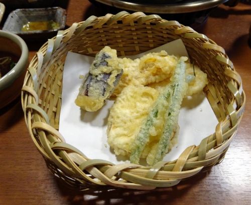 DSC00266 (2) (500x410)