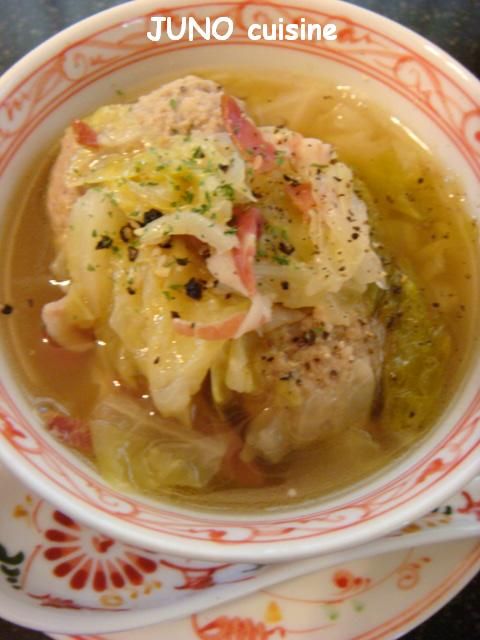 DSC09852