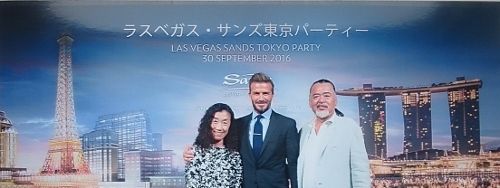 DSC_1462 (500x188)