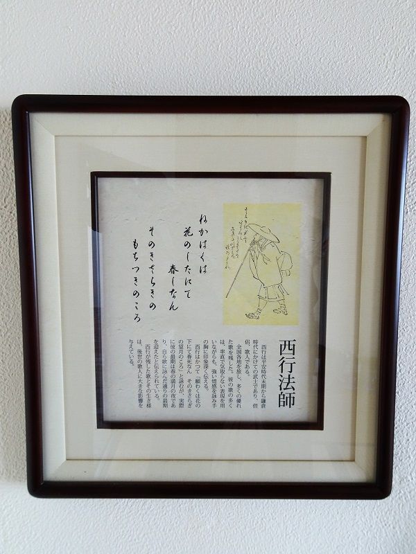 DSC02503 (2)