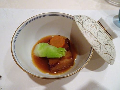 DSC01070 (2)